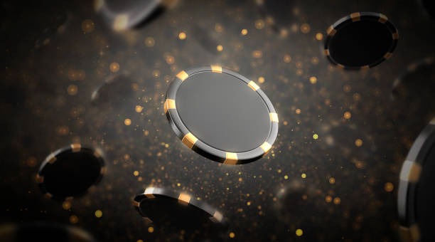 ltd slot featured game showcase