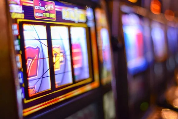 ltd slot platform dashboard showing football, esports, and live tables