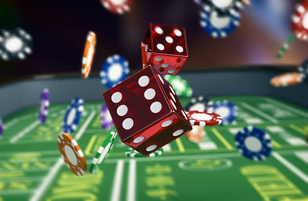 ltd slot featured game showcase ltd slot featured game showcase