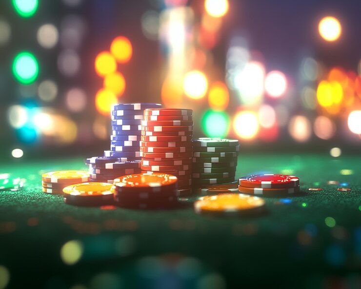 Free spin bonus feature Free spin bonus round with expanded wild symbols