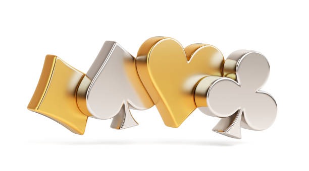Deposit flow via DANA and OVO on ltd slot