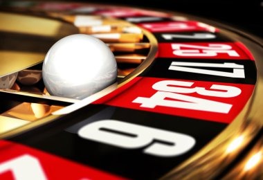 Withdrawal request review process on ltd slot